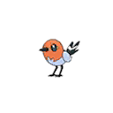 Fletchling