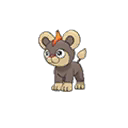 Litleo