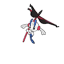 Floette Eternal