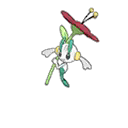 Floette
