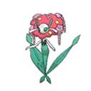 Florges