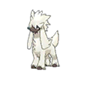 Furfrou