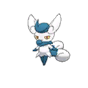 Meowstic
