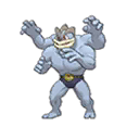 Machamp