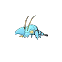 Clauncher