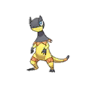 Heliolisk