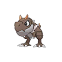 Tyrunt