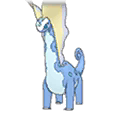 Aurorus