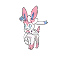 Sylveon