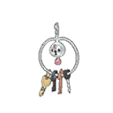 Klefki