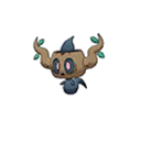 Phantump
