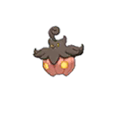 Pumpkaboo Large