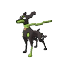 Zygarde 10