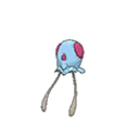 Tentacool