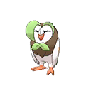 Dartrix