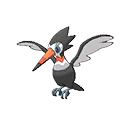 Trumbeak