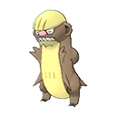 Gumshoos Totem