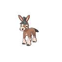 Mudbray