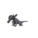 Salandit
