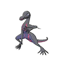 Salazzle