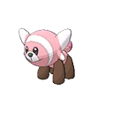 Stufful