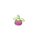 Bounsweet
