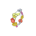 Comfey