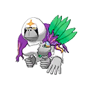 Oranguru