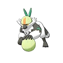 Passimian