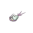 Wimpod