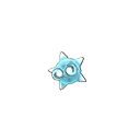 Minior Blue
