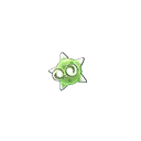 Minior Green