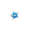 Minior Indigo