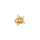 Minior Orange