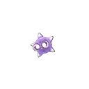 Minior Violet