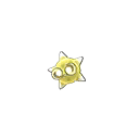 Minior Yellow