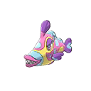 Bruxish