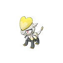 Jangmo-o