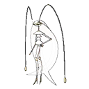 Pheromosa
