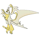 Necrozma Ultra