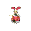 Magearna Original