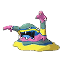 Muk Alola