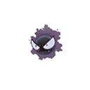 Gastly