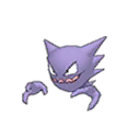 Haunter