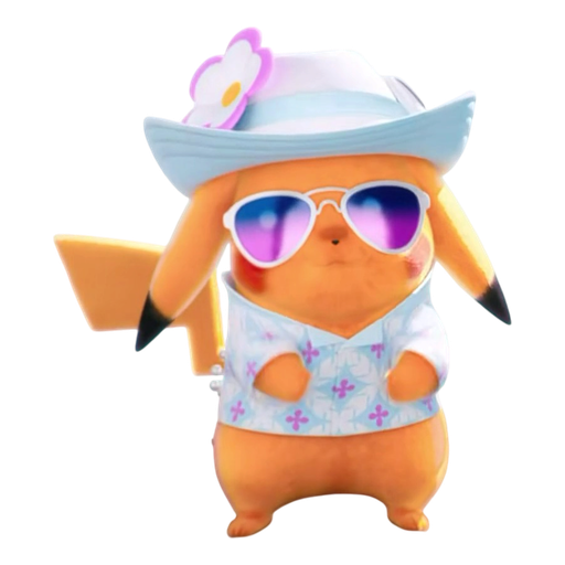 Mr. Windychu