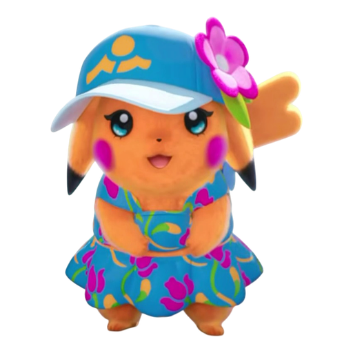 Ms. Wavychu