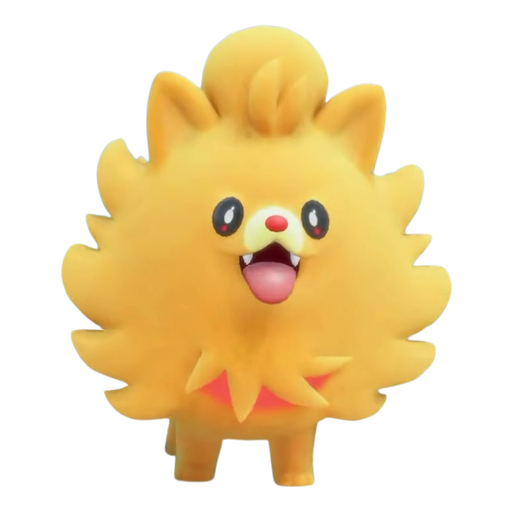 Pombon