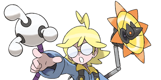 Clemont
