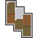 Grant badge