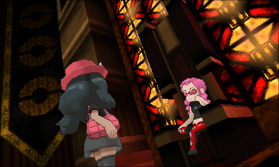 Malva